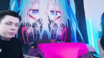 Aurora_natsuki cam porn videos amateur cam