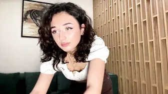 pricillalivsey recorded nude video 690102