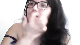 lindssay_x lovense cam porn