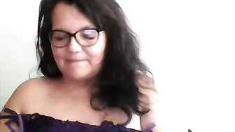 lindssay_x recorded nude video 690110