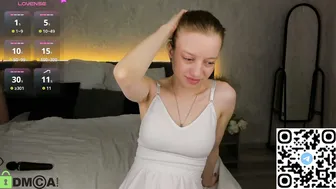 lissa_kitsune recorded nude video 690112