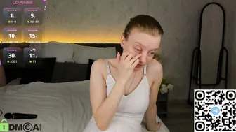 lissa_kitsune recorded nude video 690112