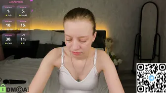 lissa_kitsune recorded nude video 690112
