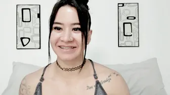 angel_martins recorded nude video 690114
