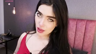 alexa_thaylor_ recorded nude video 690115