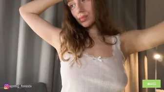 spring_forestx hot porn video 11-Feb-26