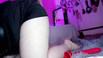 cherry_xoxx recorded nude video 690125