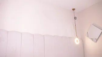 abby_me squirt - 11-Feb-26