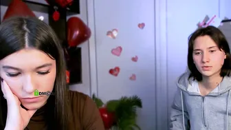 mary_chilli recorded nude video 690130