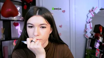 Mary_chilli chat cam sex 11-Feb-26