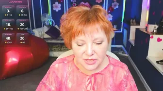 kira_kennet recorded nude video 690138