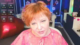 kira_kennet recorded nude video 690138