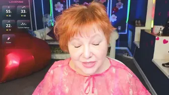 kira_kennet recorded nude video 690138