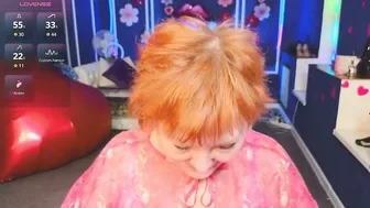 kira_kennet recorded nude video 690138