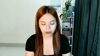asian_enzyxx recorded nude video 690142