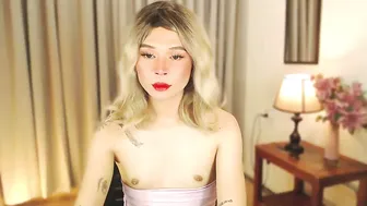 exleekhuvax recorded nude video 690148