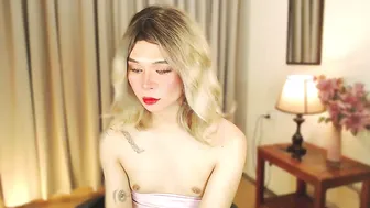 exleekhuvax recorded nude video 690148