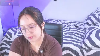 gretta_lane recorded nude video 690160