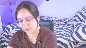 gretta_lane porn cam chat - 02/11/2026