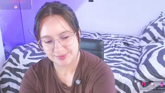 gretta_lane porn cam chat - 02/11/2026