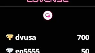 kathya_and_thiago recorded nude video 690161