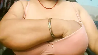 Dipa2345569393 (02/11/2026)
