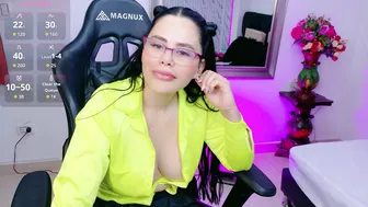 pam_roberts recorded nude video 690174