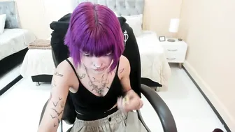 bela_craxkerr recorded nude video 690176