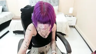 bela_craxkerr recorded nude video 690176