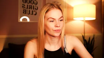 snowbarbieee recorded nude video 690185