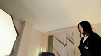 kiwi_lov23 recorded nude video 690188