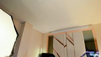 kiwi_lov23 recorded nude video 690188