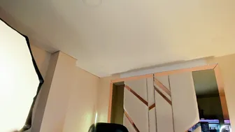 kiwi_lov23 recorded nude video 690188