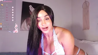 destinnemil recorded nude video 690189