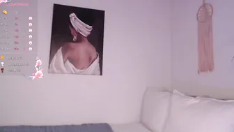 destinnemil recorded nude video 690189