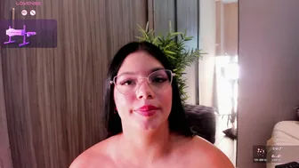hailey_foxxx recorded nude video 690195