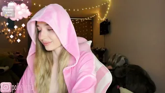 merryl_clark recorded nude video 690201