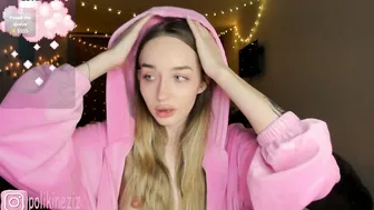 merryl_clark skinny 11-Feb-26