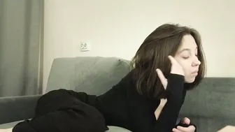 bondi_star recorded nude video 690215