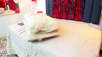 angyrios recorded nude video 690219