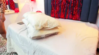 angyrios recorded nude video 690219