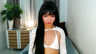 sweet_athena000 recorded nude video 690232