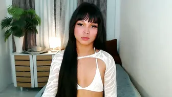 sweet_athena000 recorded nude video 690232