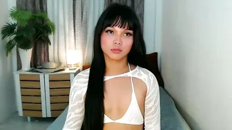 sweet_athena000 recorded nude video 690232