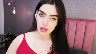 alexa_thaylor_ recorded nude video 690239