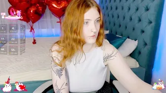 _chlo_e recorded nude video 690246