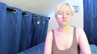 sparkling_water_hate_club recorded nude video 690256