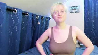 sparkling_water_hate_club recorded nude video 690256