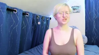 sparkling_water_hate_club recorded nude video 690256