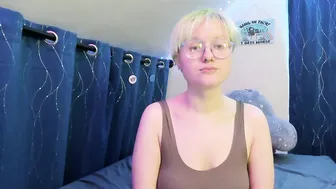 sparkling_water_hate_club recorded nude video 690256